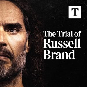 Times Investigates