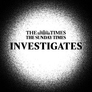 Times Investigates