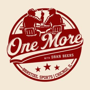 Yug Station podcast