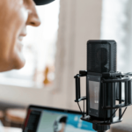 Top longevity podcasts for a stronger and sharper you
