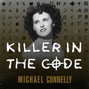 Killer In The Code