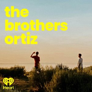 The Brothers Ortiz