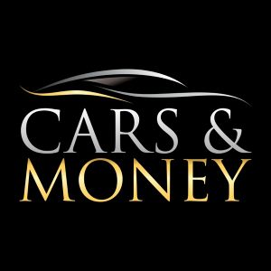 Cars & Money