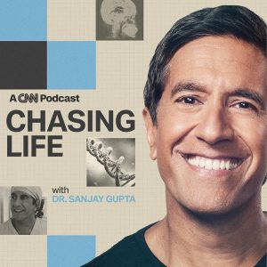 Chasing Life