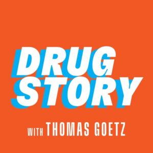 Drug Story