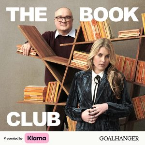 The Book Club