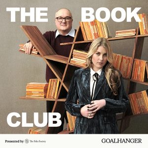 The Book Club