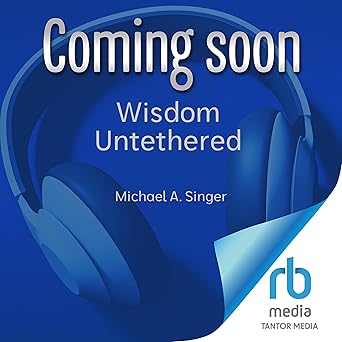 Wisdom Untethered: The Time for Questions