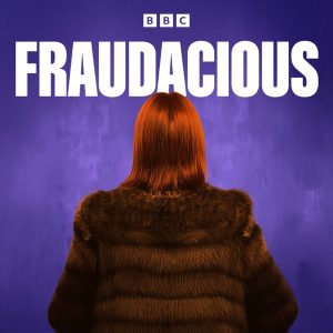 Fraudacious