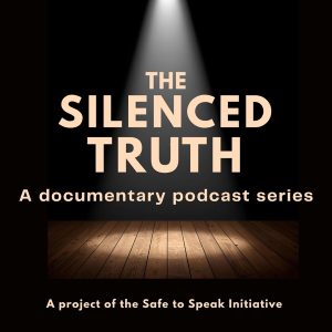 The Silenced Truth
