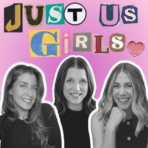 Just Us Girls