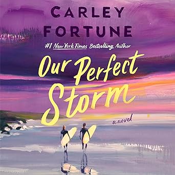 Our Perfect Storm