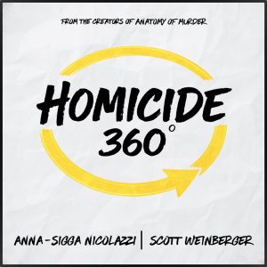Homicide 360