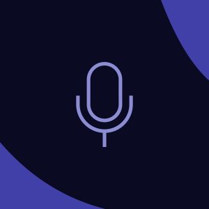 No Balls: The Cricket Podcast