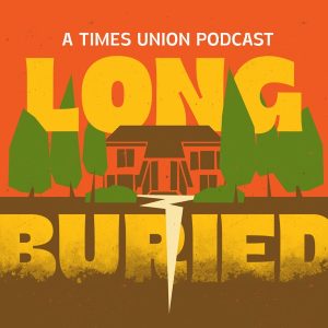 Long Buried