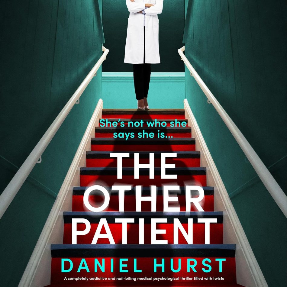The Other Patient