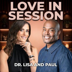Love in Session