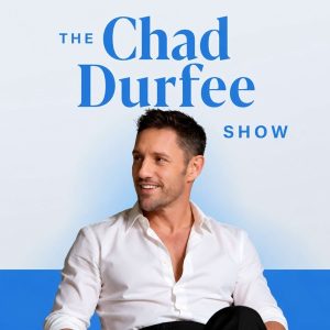The Chad Durfee Show