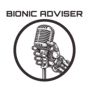 Bionic Adviser