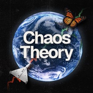 Chaos Theory