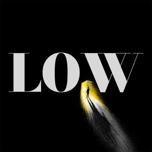 LOW