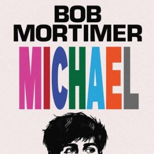 Michael