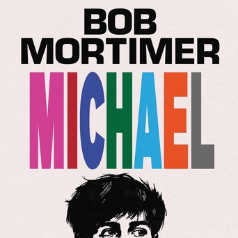 Michael