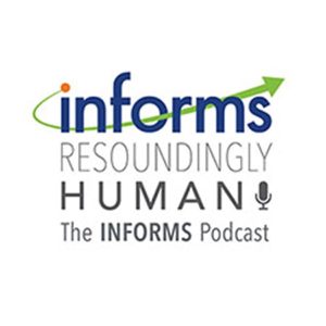Resoundingly Human