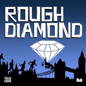 Rough Diamond