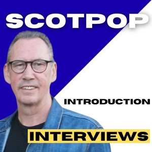 Scotpop