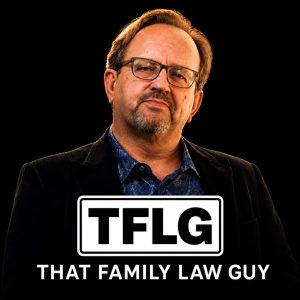 That Family Law Guy