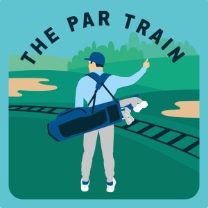 The Par Train | Get Off the Struggle Bus
