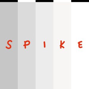 The Spike Podcast