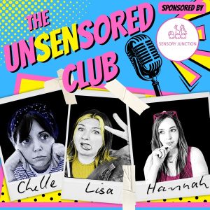 The UnSENsored Club