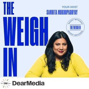 The Weigh In with Samhita Mukhopadhyay