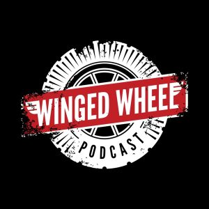 Winged Wheel Podcast - A Detroit Red Wings Podcast