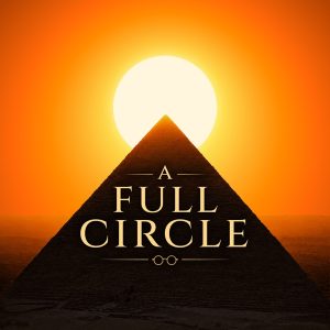 A Full Circle