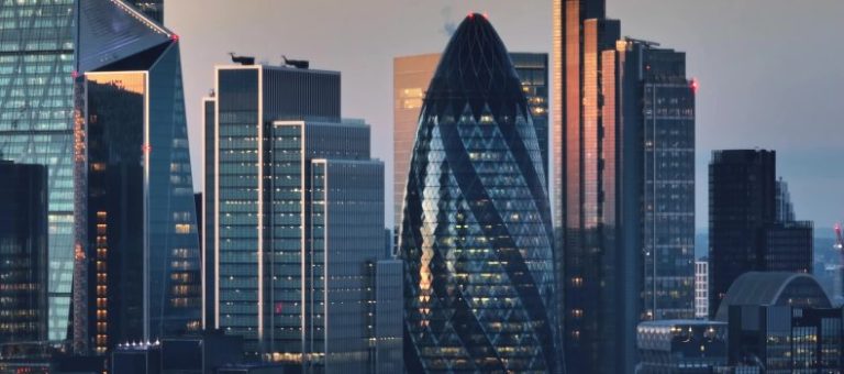 Audioboom’s record quarter: the UK-listed podcast company now says it wants to buy its rivals