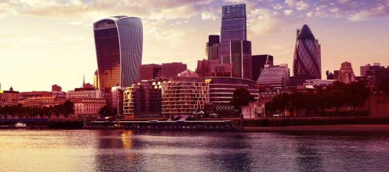 SiriusXM takes Serialously and 10 to Life from Audioboom, two days before the British company reports its third quarter