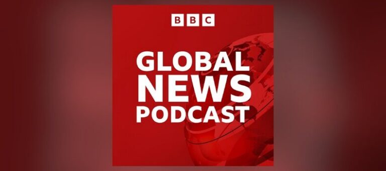 BBC cuts reach Radio 4 Extra and the Global News Podcast