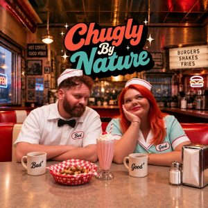 Chugly By Nature