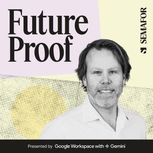 Future Proof from Semafor Technology