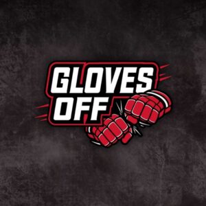 Gloves Off: The Enforcer Code