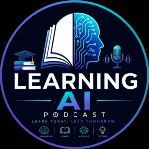 Learning AI