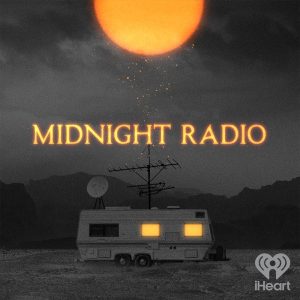 Midnight Radio