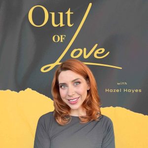 Out of Love