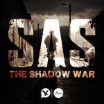 SAS: The Shadow War