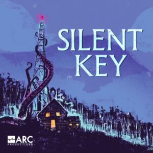 Silent Key
