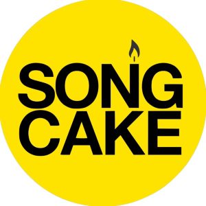 SONG CAKE
