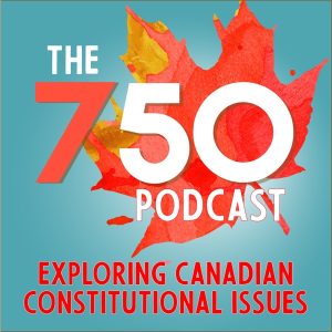 The 7/50 Podcast